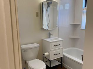 3221 Walnut St #D, Los Alamos, NM 87544