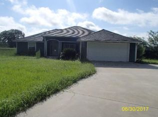 9980 SW 146th Ln, Lake Butler, FL 32054