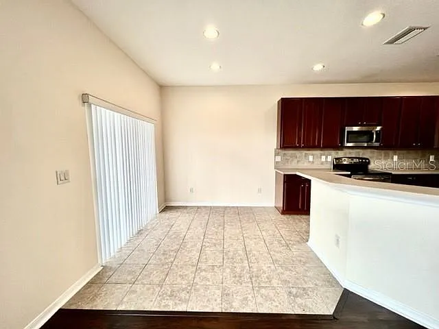 11051 Belle Haven Dr — Photo 7