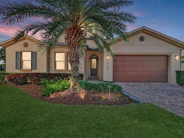 14282 Creekbed Cir, Winter Garden, FL 34787