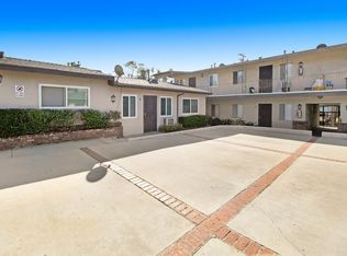 Olive, Monrovia, CA 91016