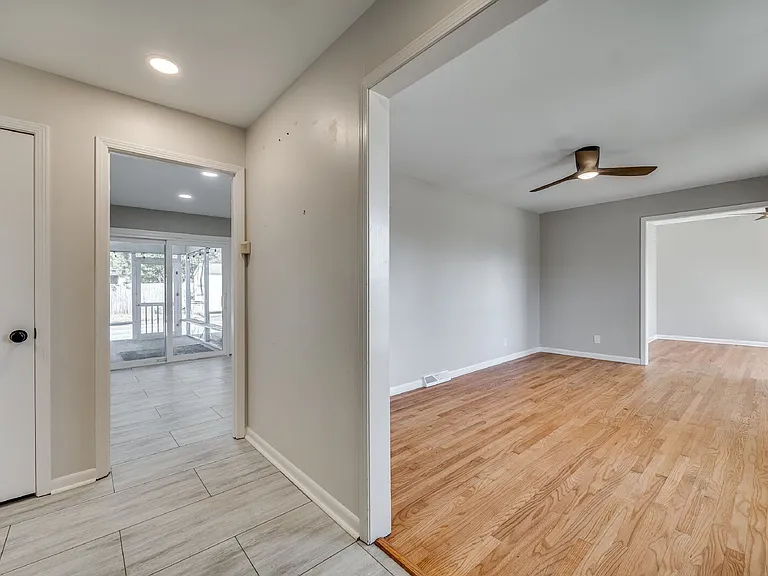 1615 Tillman St — Photo 5
