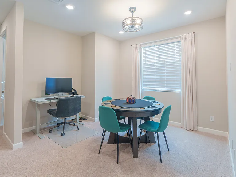 5850 E Ringtail Way — Photo 16