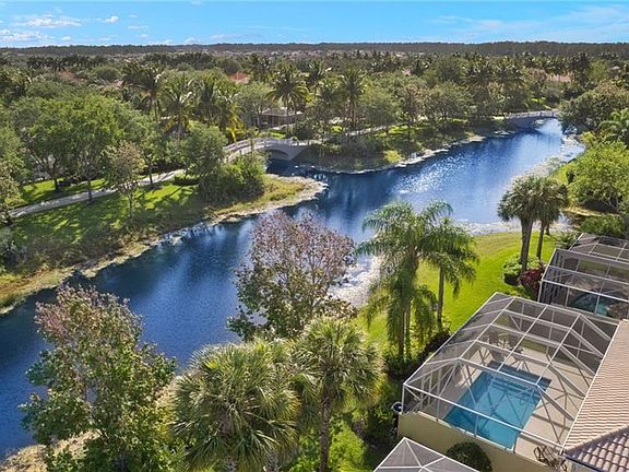 3rd image of 15423 Trevally WAY
