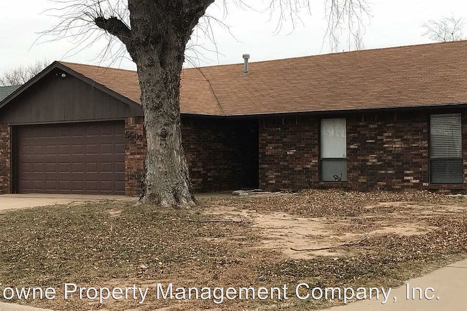1st image of 5509 Fountain Head Dr