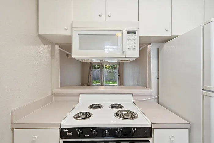 4836 Atlantic Blvd #104 — Photo 7