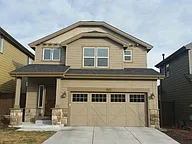 61158 Sw Teton Ln