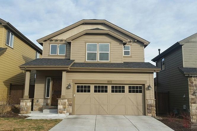 1st image of 61158 Teton Ln