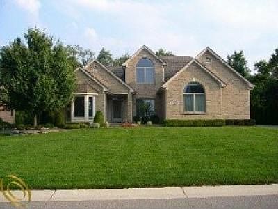 1st image of 47647 Pine Creek Ct