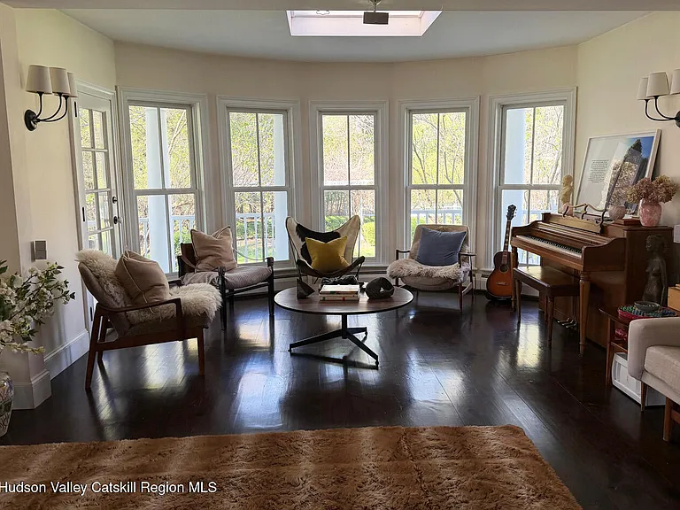 84 Sickler Rd — Photo 5