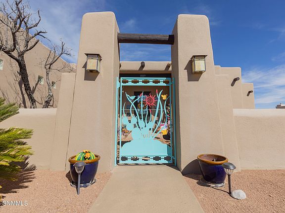 5th image of 8009 Constitution Rd