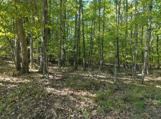 Mp44lt270 Silver Ln, Limerick, ME 04048