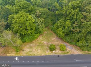 9324 S Dupont Hwy, Felton, DE 19943