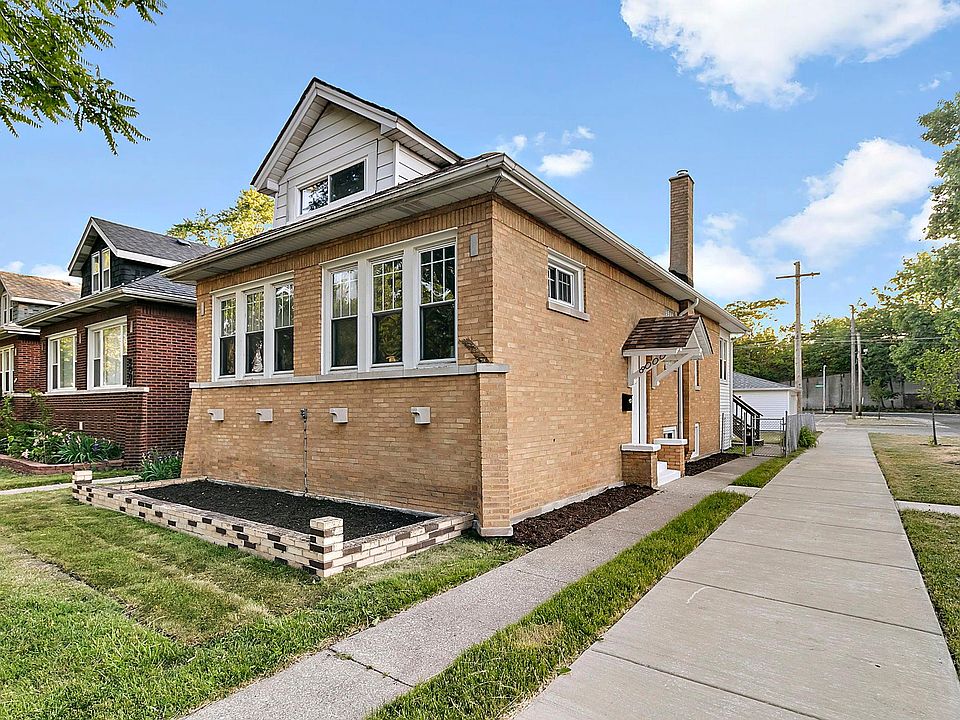 1st image of 8000 S Woodlawn Ave