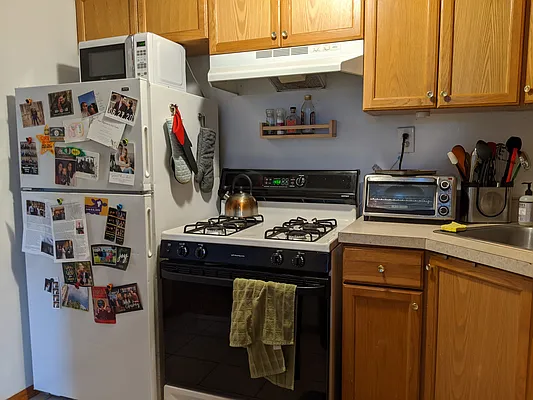 Rented by Real Street Inc | media 4