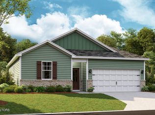 12400 Hatmaker Ln, Knoxville, TN 37932