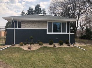 16068 Marian Ct, South Holland, IL