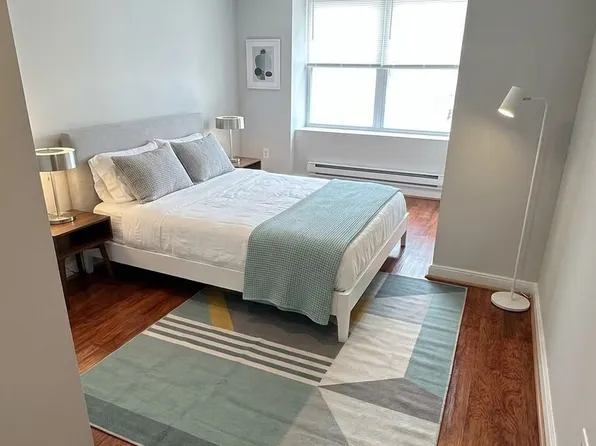 1422 67th Ave, 1422 67th Ave #Basement, Philadelphia, PA 19126