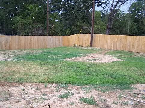 3rd image of 2396 Waterwood Ln