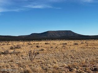 1270C W Along Way, Seligman, AZ 86337