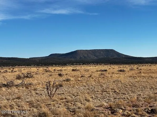 1270C W Along Way, Seligman, AZ 86337