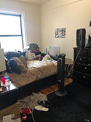 3rd image of 485 E 21st St #2BB