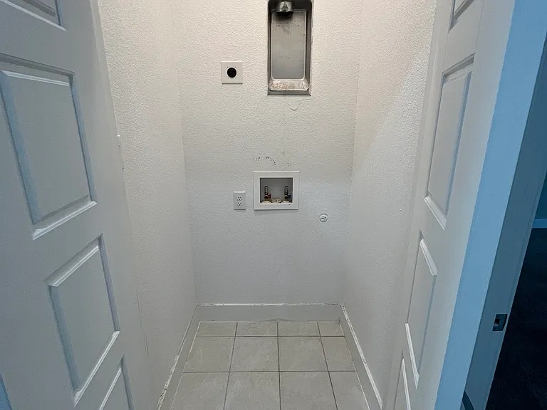 2112 Shea Rd #203 — Photo 11