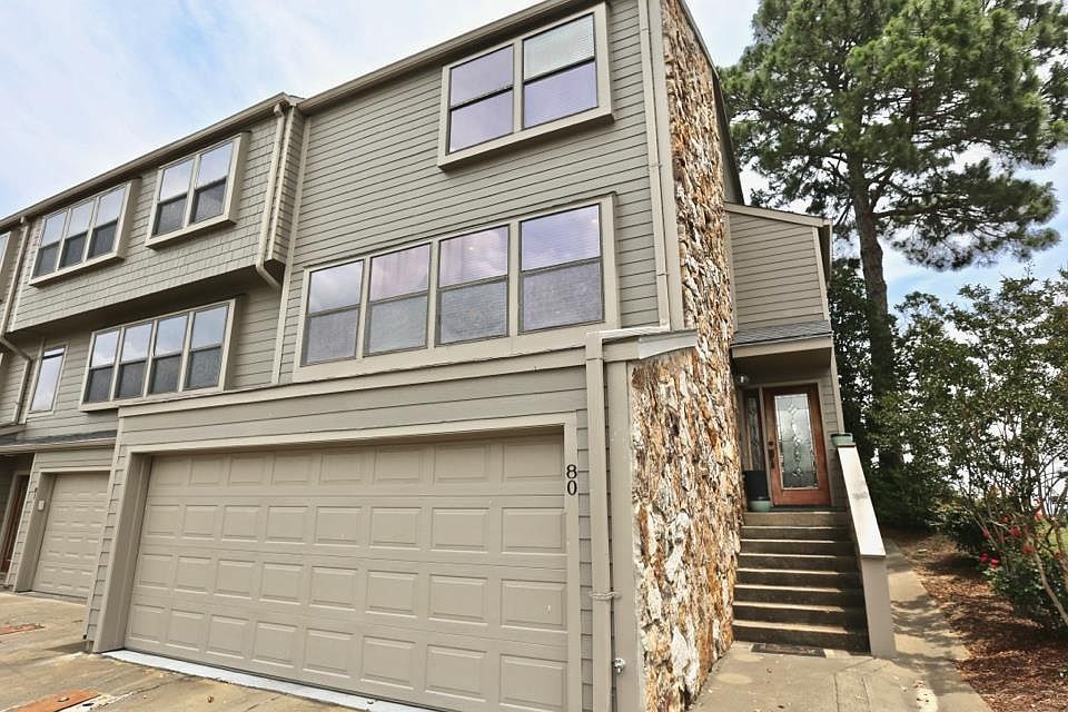 80 Breakers Ln, Ridgeland, MS 39157 Zillow