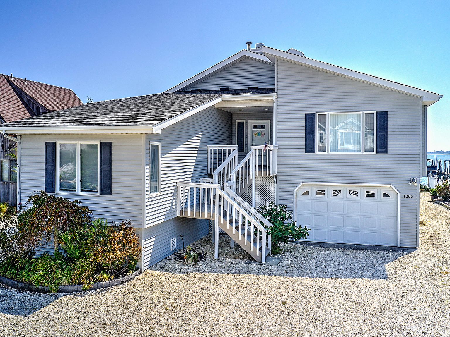 1266 Jennifer Ln, Manahawkin, NJ 08050 | Zillow