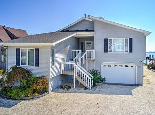 1266 Jennifer Ln, Manahawkin, NJ 08050