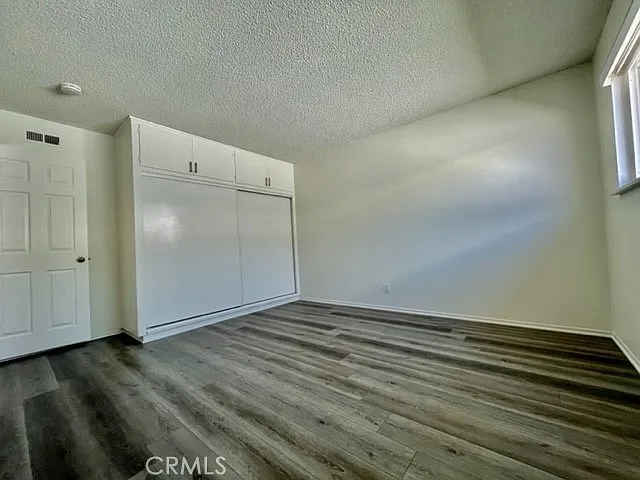 7722 Cypress Dr #B — Photo 14
