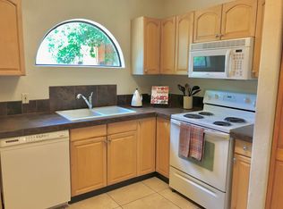 3431 E Glenn St UNIT 2, Tucson, AZ 85716