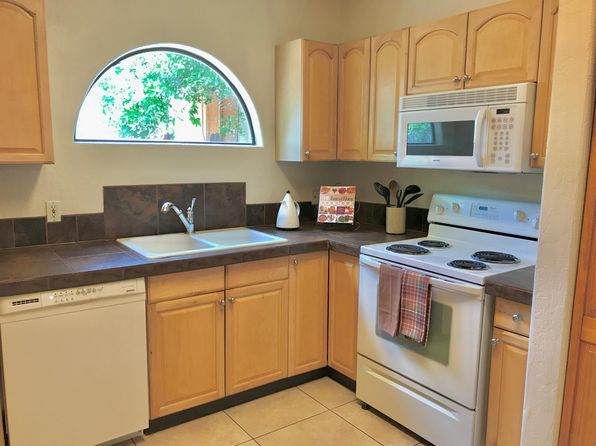 3431 E Glenn St Unit 2