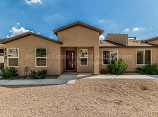 413 E Southern Ave #1, Phoenix, AZ 85040