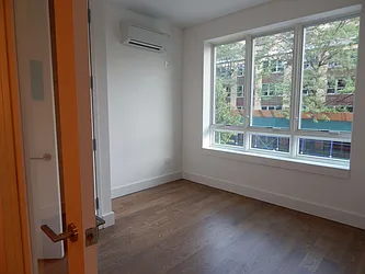 Rented by Simply Brooklyn Realty Inc