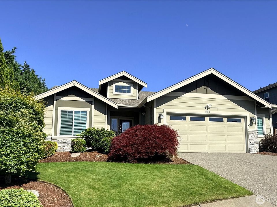 1st image of 29814 65th Avenue S