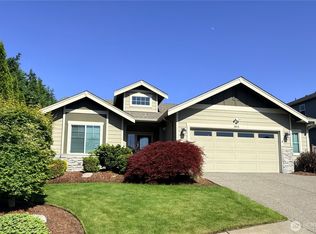 29814 65th Ave S, Auburn, WA 98001