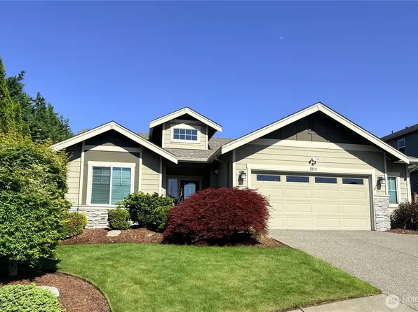 29814 65th Avenue S, Auburn, WA 98001