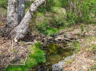 0 Sycamore Mesa Rd #3, Temecula, CA 92590