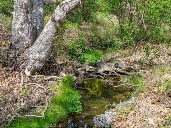 0 Sycamore Mesa Rd #3, Temecula, CA 92590