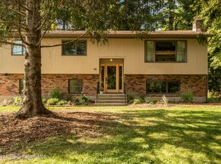 86 Pine Bush Rd, Stone Ridge, NY 12484