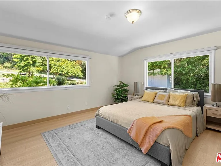 32440 Pacific Coast Hwy — Photo 7