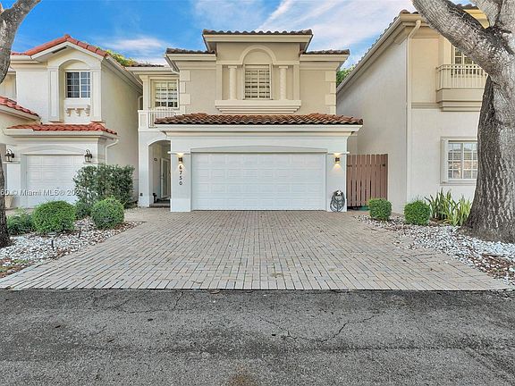2nd image of 6750 NW 109th Ct