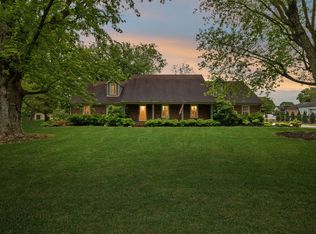 2506 Morgan Rd, Murfreesboro, TN 37129