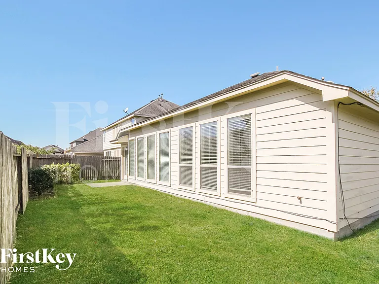 2703 Facet Creek Dr — Photo 15