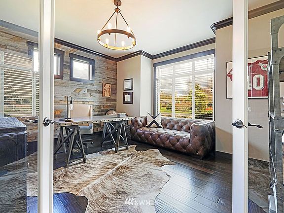 4th image of 6520 151st Ave NE