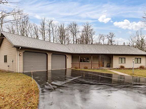 2nd image of 8515 S Lyman Lake Rd