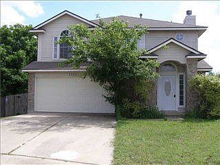 1st image of 13708 Lampting Dr