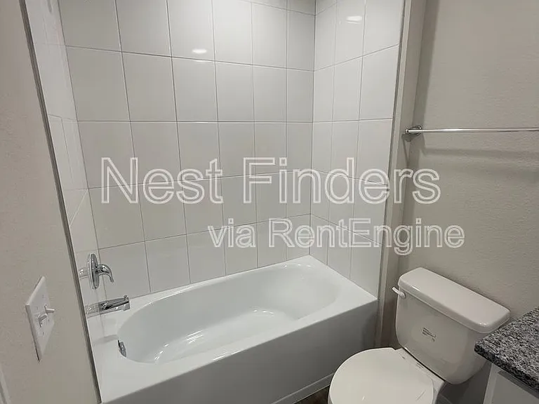 11454 Oakfield Ct #102 — Photo 11