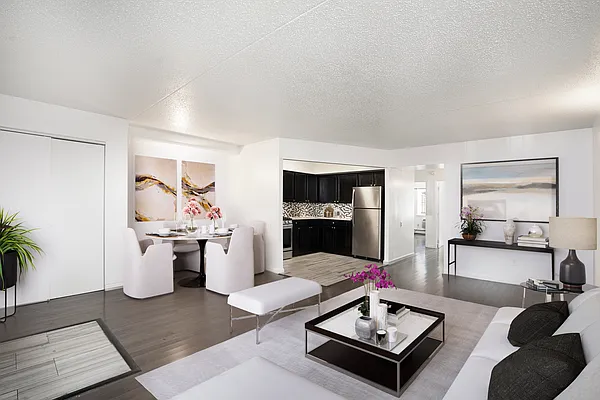 Rented by Compass | media 3